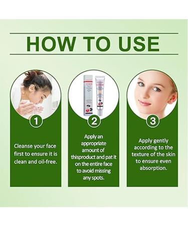 Cr me CC Multi-usages CC Cr me Correcteur Correcteur De Longue Dur e Et Hydratant Correcteur De Couleur De Maquillage Tous Types De Peaux - Couvrance L g re Et Naturelle-SPF 25+ Claire - Buy Online on GoSupps.com