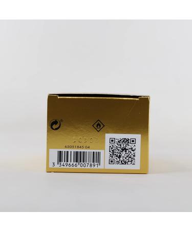 1 Million FOR MEN by Paco Rabanne - 1.7 oz EDT Spray - Buy Online on GoSupps.com