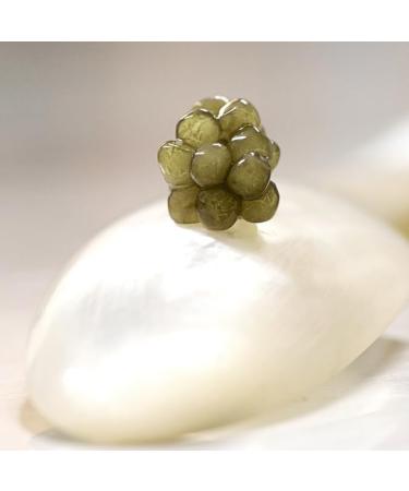 Caviar Classic Baerii 500 gr - Buy Online on GoSupps.com