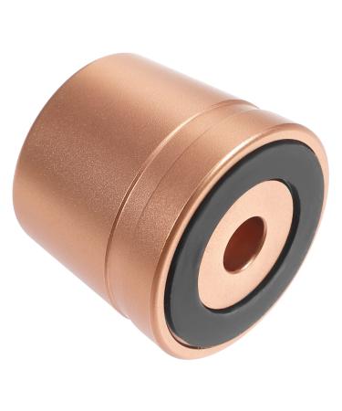 PopetPop Razor Base Razor For Men Shaving Razor Base Organizer For Razor Razor Small Small Razor Razor Razor Razor Metal Metal Aluminum