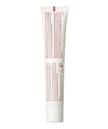 Cicapost Creams for Fast Healing & Skin Repair - Shop Internationally - Buy Online on GoSupps.com