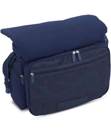 Inglesina AX90N0BLK Inglesina My Baby Bag Black - Buy Online on GoSupps.com