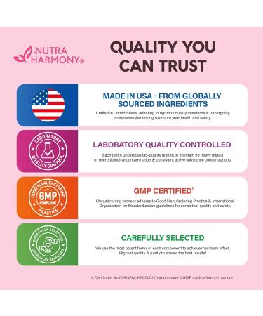 Digestive Enzymes for Women - Multi Digestive Enzymes | Papaya | Bromelain | Probiotic & Prebiotics - Gut & Digestion Support Bloating Relief - Vegan Lab Tested - Made in USA - 90 Capsules One/Day - Buy Online on GoSupps.com