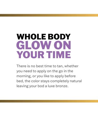 Fake Bake Flawless Self-Tanning Liquid Duo with Mitt - 6 oz x 2 - Buy Online on GoSupps.com