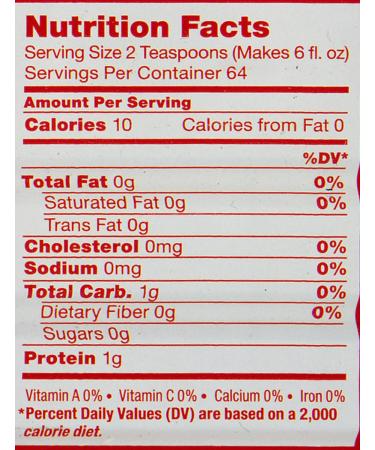 French Market Coffee & Chicory Medium-Dark Roast Ground Coffee 12oz - Metal Can Medium-Dark Roast - Pack of 1 - Buy Online on GoSupps.com