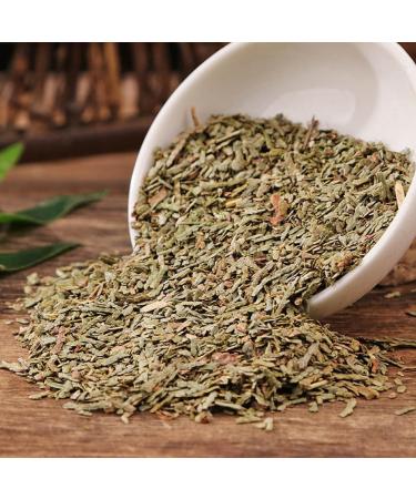 Platycladus Orientalis Leaf Arborvitae Leaf (1000g(35.27oz)) 8 count (Pack of 1) - Buy Online on GoSupps.com