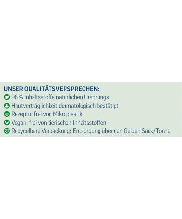 tetesept Sea Salt Muscle and Movement 80g - Buy Online on GoSupps.com