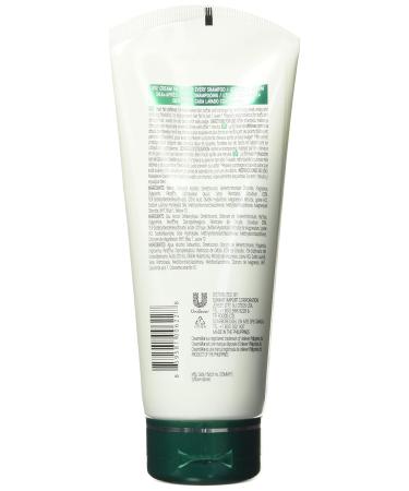 Creamsilk Conditioner - reCharge Strength Boost 200ml | Nourish & Revitalize Your Hair - International Shipping Available - Buy Online on GoSupps.com
