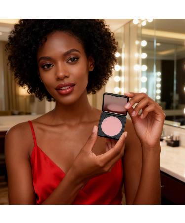  G n rique Illuminance Milano Under Eye Brightener Concealer - Moisturizing Color Corrector Full Coverage Concealer Cream | - Buy Online on GoSupps.com