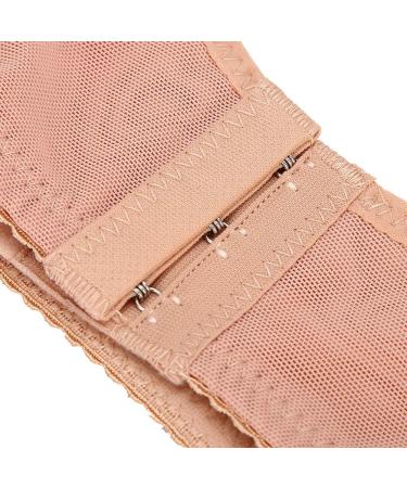 Adjustable Humpback Correction Belt for Women XL | Breathable Chest Support for Outdoors | Portable Design - Buy Online on GoSupps.com