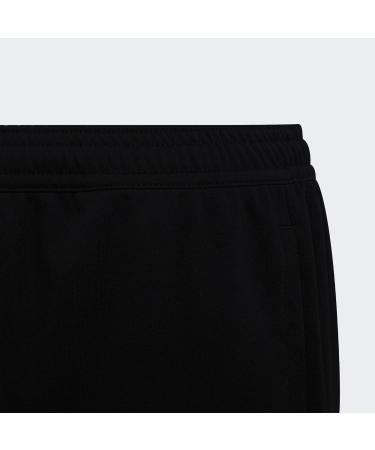 Buy adidas Boys Football Shorts Entrada 22 164 Black - International Shipping Available - Buy Online on GoSupps.com