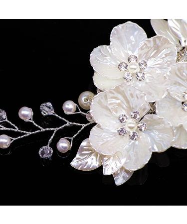 Fashion Base Hair Pins (Sliver) - Buy Online on GoSupps.com