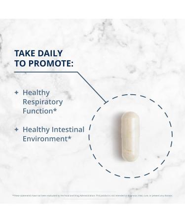 Metagenics PhytoMulti - 60 Tablets OmegaGenics EPA-DHA 1000-60 Softgels and UltraFlora BiomePro - 30 Capsules - Buy Online on GoSupps.com