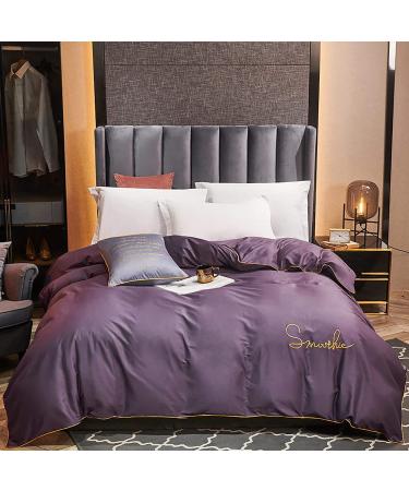 Beard cleaner shaving brush facial massager hair care tool shaving brush gift set (comb) professionally crafted