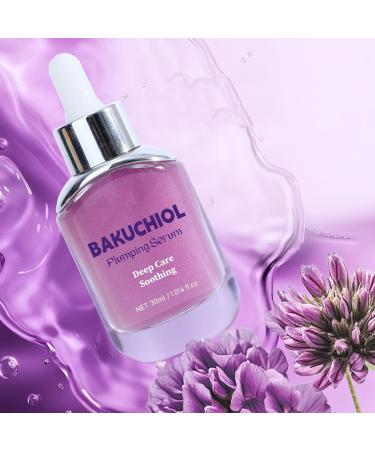  G n rique 30ml Face Lift Cream Moisturizing Oil-Water Balance Formula Skin Tightening Lotion for Primer Travel Winter Care Seasonal Transition and After-Sun Use - Buy Online on GoSupps.com