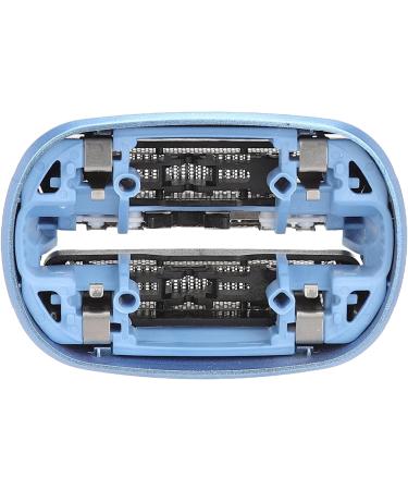 Buy Compatible Replacement Trimmer Head for 40b CT2S CT2CC CT4S CT4CC CT5CC CT6CC - Skin-Friendly Precision Cutting No Hair Pulling - Buy Online on GoSupps.com