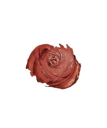 Amore Metallic Lip Creme - Matterialistic | Long-Lasting, Shimmery Lip Color - Buy Online on GoSupps.com
