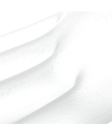 Spontex Handy Sensitive Disposable Gloves 20pk - Latex Free, One Size, 20pk - Buy Online on GoSupps.com
