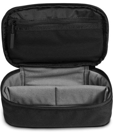 Casey LITE (Lightweight Case) - Official GoPro Accessory - Buy Online on GoSupps.com