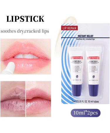 EONFAVE Moisturizing lip balm - Buy Online on GoSupps.com