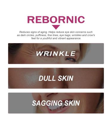 Awjsde Calcium Multi Balm Calcium Volume Multi Balm Wrinkle Core Stick Korean Collagen Moisturing Stick Anti-aging Hydrating Reduce fine lines Suitable for Eyes Neck Face - Buy Online on GoSupps.com