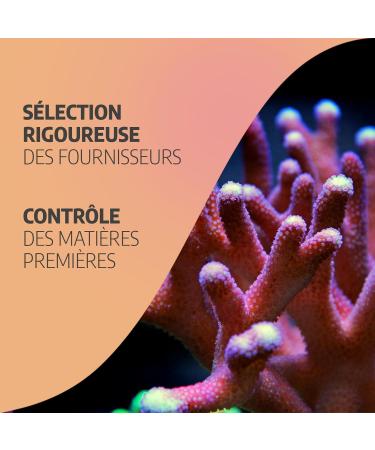 Lithotame (Lithothamne) 200 capsules 440 mg - Buy Online on GoSupps.com