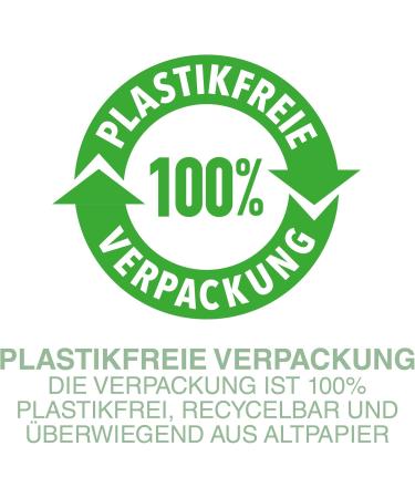 Dr. Best Polimed Toothbrush - Soft (2 Pack) for Up to 49% Better Cleaning in Hard-to-Reach Areas - International Shipping Available - Buy Online on GoSupps.com