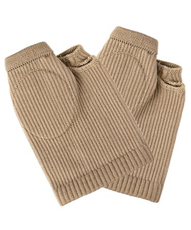 FOMIYES 3 Pairs Forefoot Tabi Set for Women - International Shipping Available - Buy Online on GoSupps.com