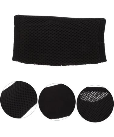 TOVINANNA Chin Protector Chin Support Desk Pillow Soft Pillows Kids Travel Pillows for Kids Comfortable Chin Strap Chin Cushion Desk Chin Pad Sleeping Breathable Neoprene Glasses Strap Child - Buy Online on GoSupps.com