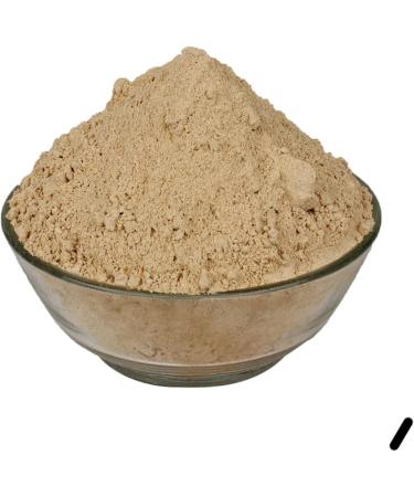 Champa Methi Seeds Powder-Sage Seeds Powder-Rew Herbs-Kasoori Methi Seeds-Single Herbs-Jadi Buti (100 Gram) 100gm - Buy Online on GoSupps.com