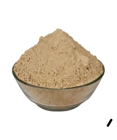 Champa Methi Seeds Powder-Sage Seeds Powder-Rew Herbs-Kasoori Methi Seeds-Single Herbs-Jadi Buti (100 Gram) 100gm