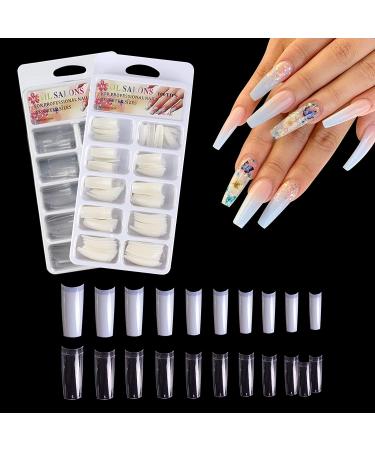 LIONVISON Flexible Practice Hand for Acrylic Nails with Nail Kit & Tools - Perfect for Professional Beginners - Buy Online on GoSupps.com