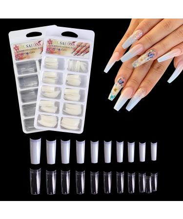Professional Acrylic Nail Practice Hand with 12 Colors Kit - Mannequin Training Hand for Nail Art with Powder & Liquid Set - Buy Online on GoSupps.com