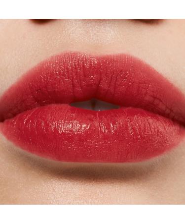 Avon Power Stay Lip Stain Kiss And Tell for up to 10 hours of Comfortable Staying Power and a Satin Matte Finish 3ml - Buy Online on GoSupps.com