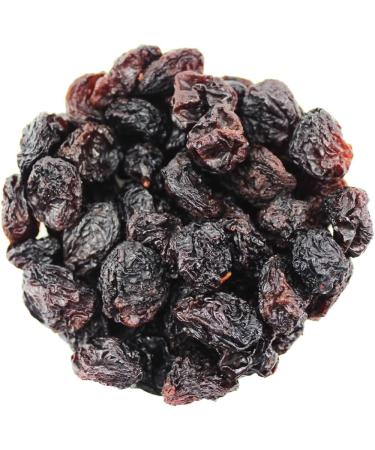 Jumbo Flame Raisins 250g (BWFO) - Buy Online on GoSupps.com