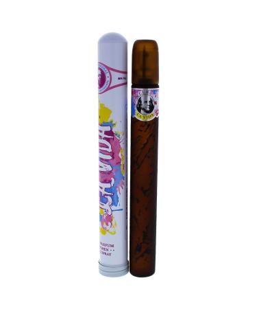 Cuba La Vida 1.7 Ounce (I0087276) (Pack of 3) 1.7 Ounce (Pack of 3) - Buy Online on GoSupps.com
