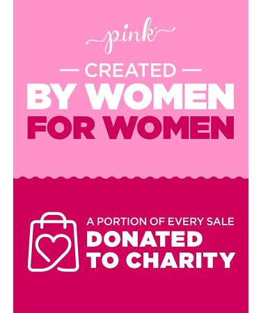 PINK B12 Vitamins 5000mcg - 50 Fast Dissolve Vegan Tablets with L Carnitine - Berry Flavor, Non-GMO & Gluten Free - Buy Online on GoSupps.com