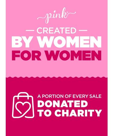 PINK Prenatal Vitamins with DHA and Folic Acid | 60 Gummies | Non-GMO & Gluten Free | Natural Fruit Flavor - Buy Online on GoSupps.com