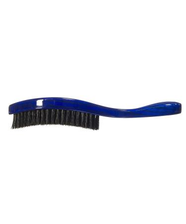Torino Pro 360 Waves Brush - #1 Hard Brush for Wolfing - Achieve Perfect Waves - Buy Online on GoSupps.com