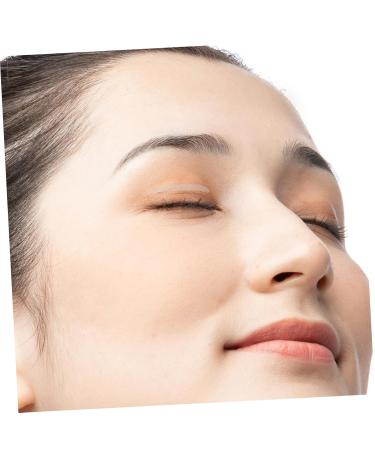 MERRYHAPY 30 Sheets Double Eyelid Sticker Double Sided Eyelid Tape Eyelid Tape Double Sided Invisible Eyelid Tape Girl Eyelid Sticker Women Eyelid Tape Double Eyelid Tape Pe Tape White - Buy Online on GoSupps.com