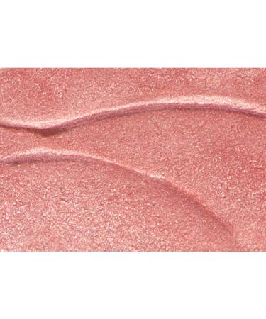 Burt's Bees Lip Shimmer for Women - Peony | Moisturizing & Hydrating Lip Balm with Vitamin E & Coconut Oil | 100% Natural | 0.09 oz - Buy Online on GoSupps.com