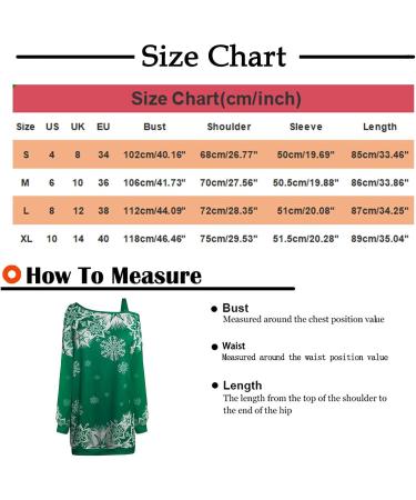 Christmas Hooded Dress for Women | Cartoon Elk Mini Sweater Costume Festive & Stylish Dresses - Buy Online on GoSupps.com