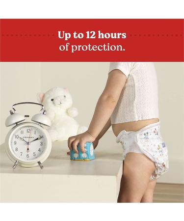 Huggies Snug & Dry Baby Diapers Size 2 (100 Count) - 12-18 lbs - NEW - Buy Online on GoSupps.com