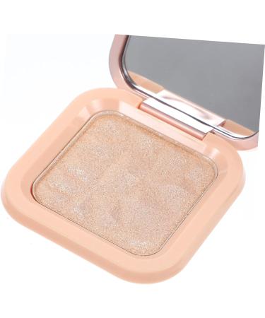 FRCOLOR Highlighters Highlighter Powder for Makeup Glitter Powder Pearlescent Phosphor Powder Miss - Buy Online on GoSupps.com