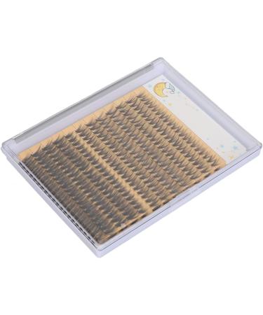 Individual Lashes Light Individual Lashes Volume 20D 30D 40D Puffy Professional For Party - Buy Online on GoSupps.com