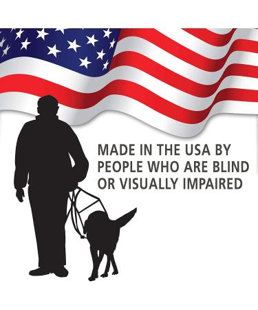 Stout Recycled Content Trash Bags 7-10 Gallon 24x24 1Mil - Eco-Friendly Waste Disposal Solution - Buy Online on GoSupps.com