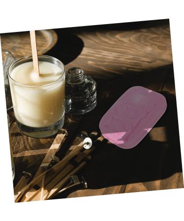 2pcs Baking Silicone Mold Chocolate Molds Silicone Stencils Candle Molds Candy Mold Non Stick Baking Pan Large Silicone Molds Owl Shape Molds Silica Gel Fondant Cake Halloween - Buy Online on GoSupps.com