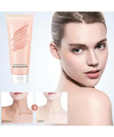Brightening Moisturizing Tone-Up Body Cream Brightening Tone-Up Body Cream for Women Skin Tone Up Cream for Women Nourishes and hydrates skin instantly moisturizes and brightens skin (1) - Buy Online on GoSupps.com