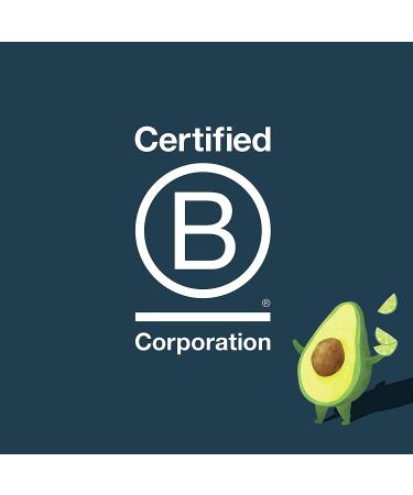 Sir Kensington's Spicy Ketchup | Whole Tomatoes | No High Fructose Corn Syrup | Gluten Free | Non-GMO | 20 oz - Buy Online on GoSupps.com