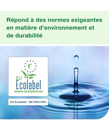  Tork Tork 525202 Mini Clear Foam Hand Soap S5 Airtight Bottle 1 x 530 ml - Buy Online on GoSupps.com